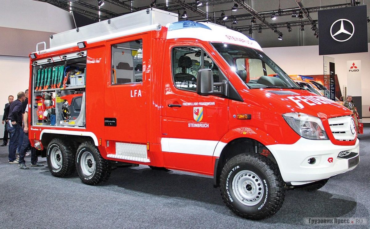 Машина Вайенне техника