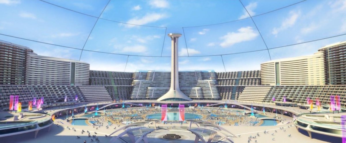 Аксиома Валли