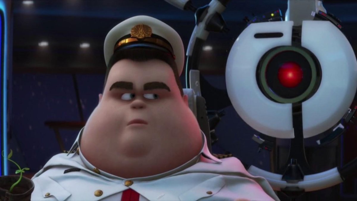 Валли Капитан