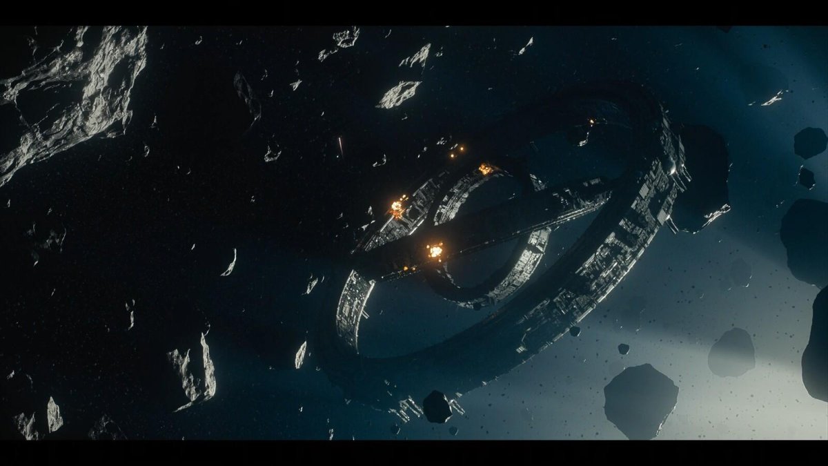 Paul chadeisson художник