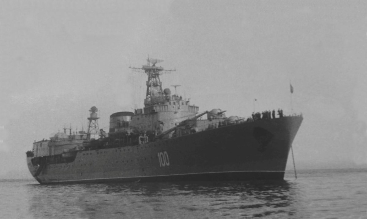 ПБПЛ Федор Видяев