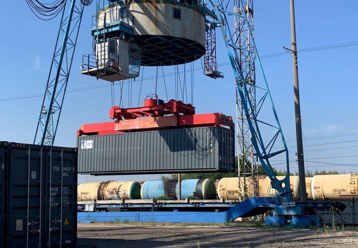 Чэнду Ульяновск поезд