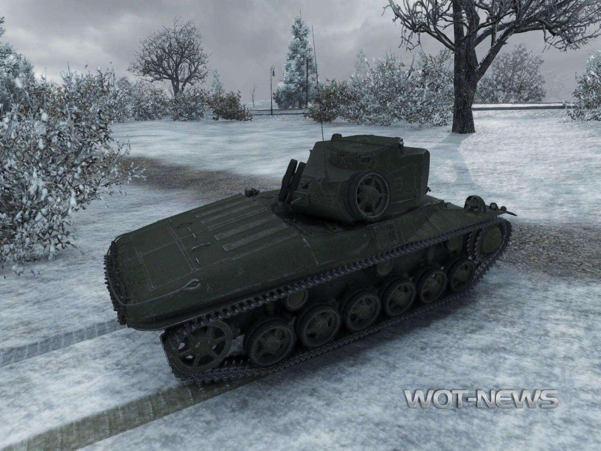 Strv m/37
