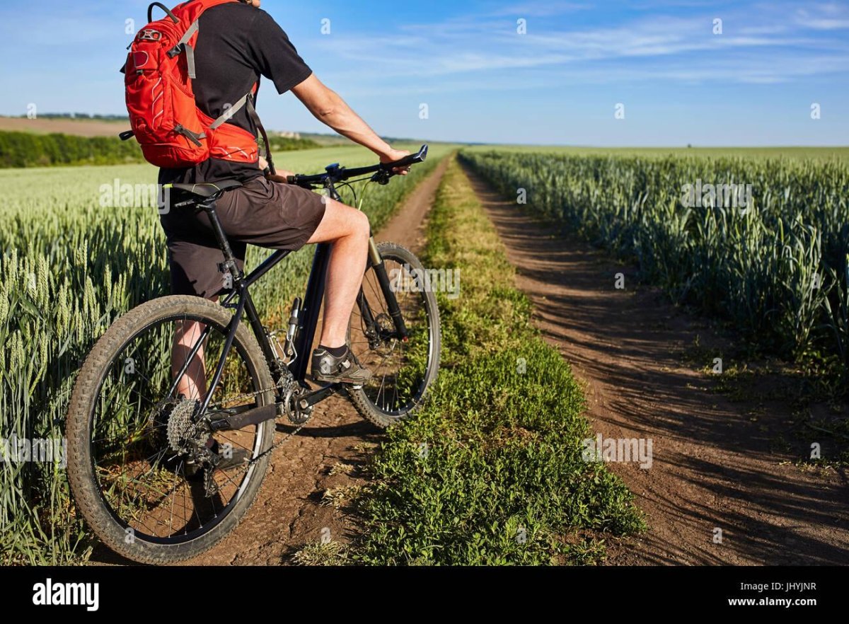 На Велике по полю