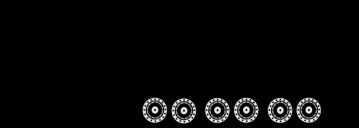 Тайгер раскраска танк сбоку