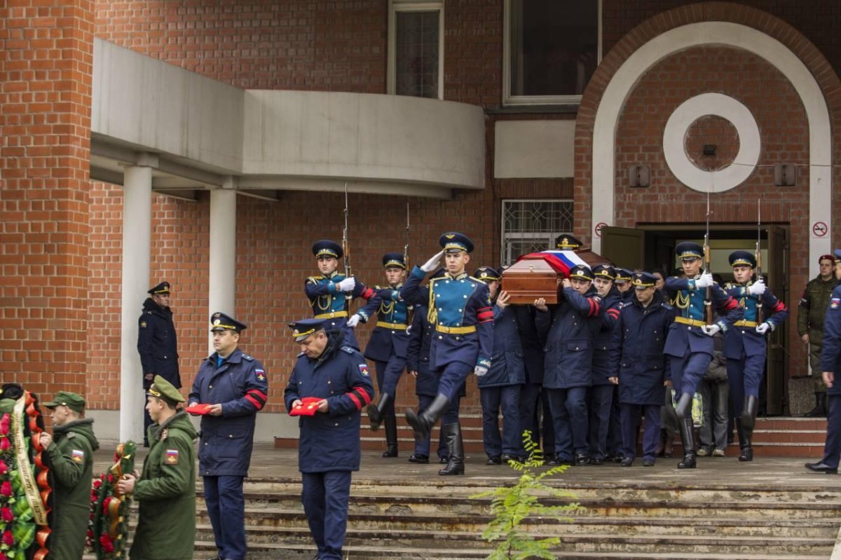 Медведков Юрий Юрьевич