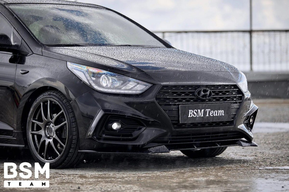 Сплиттер на Солярис 2020