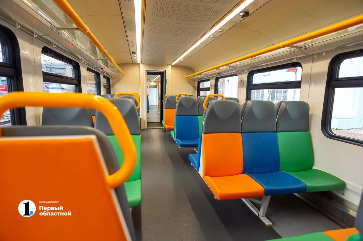 Орлан Челябинск Екатеринбург