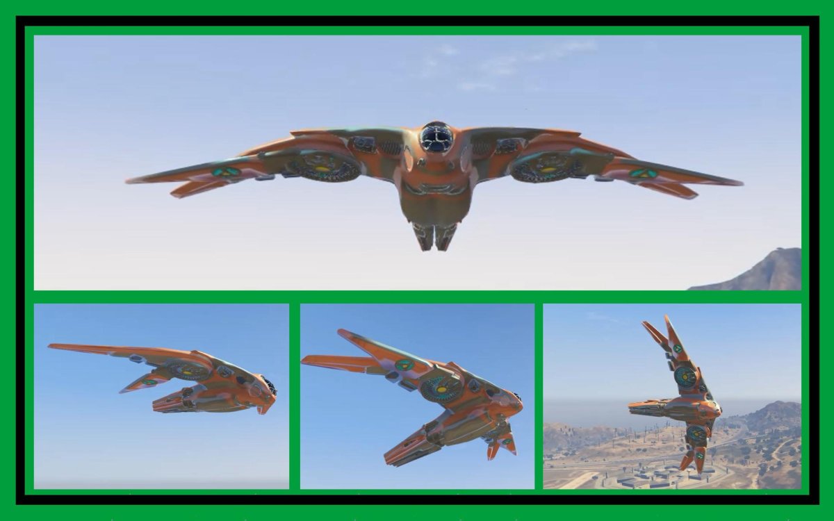 Милано Стражи Галактики