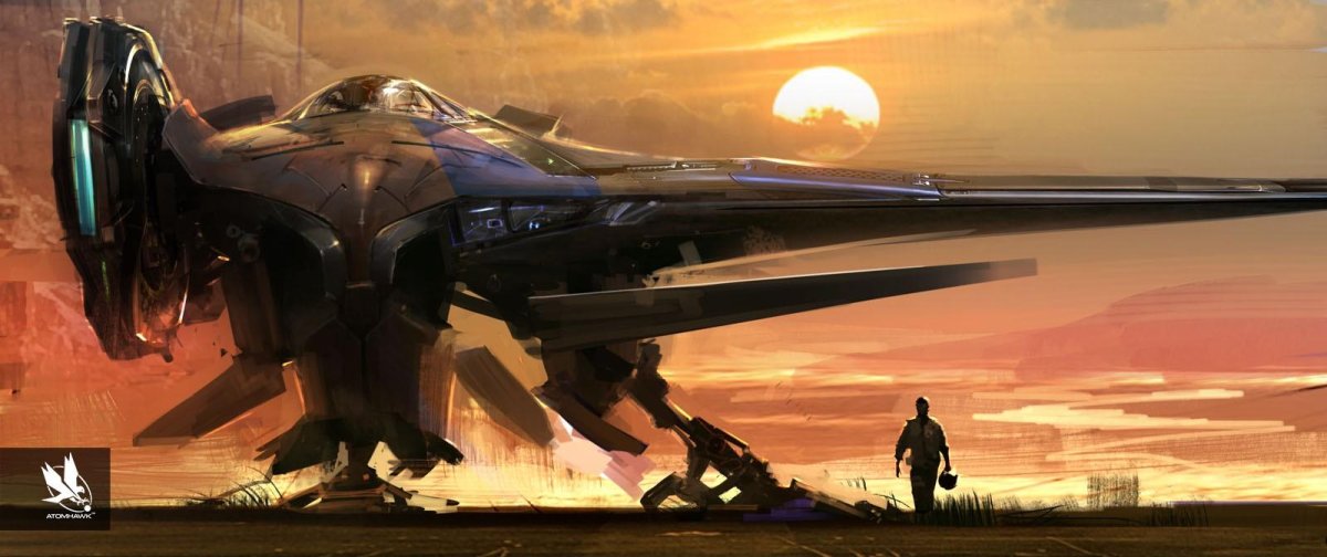 Милано Марвел