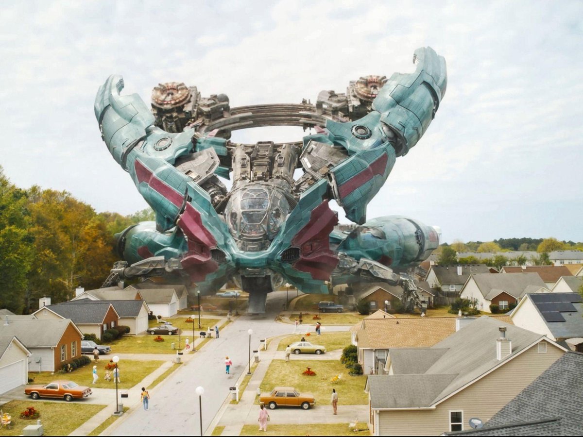 Стражи Галактики. Часть 3 фильм 2023