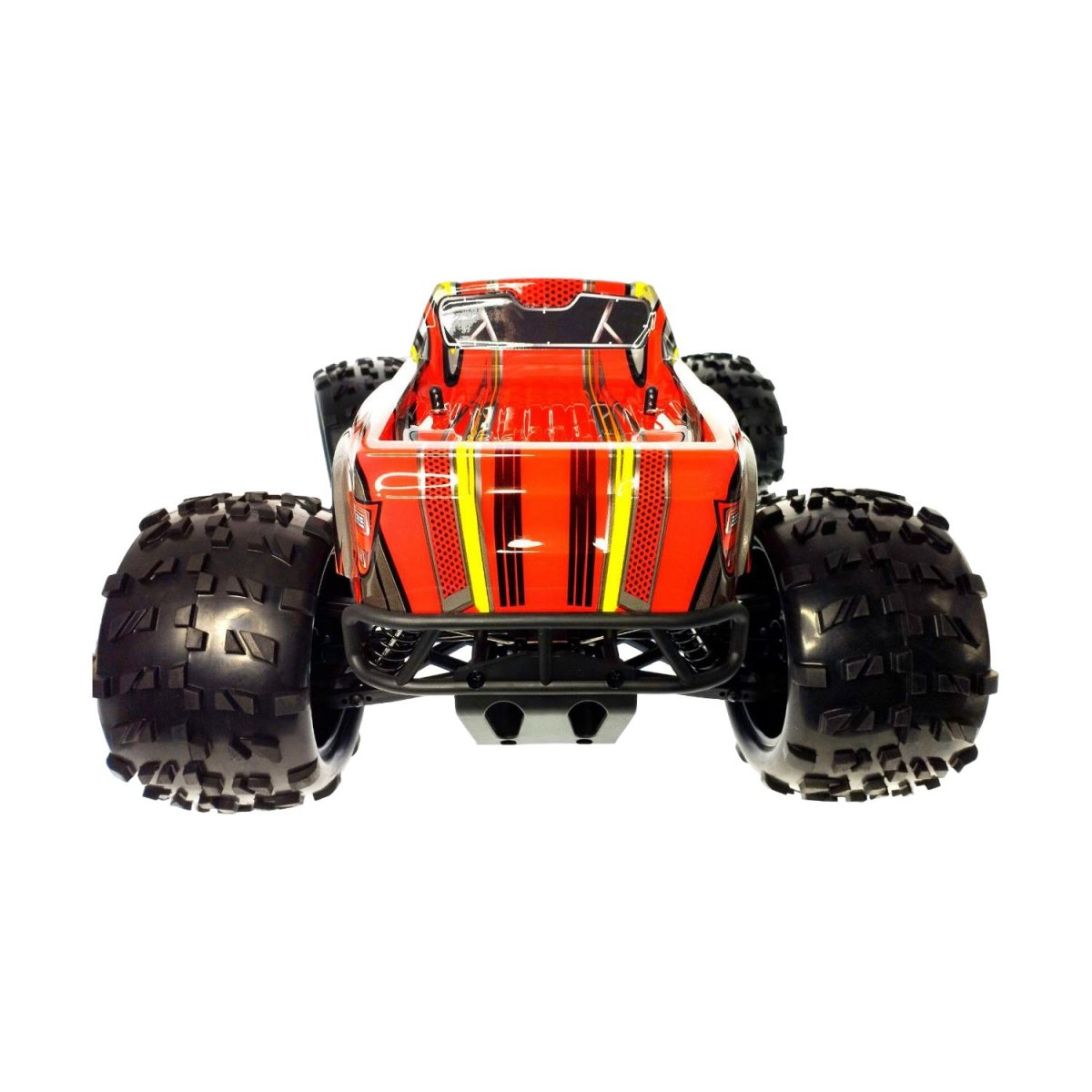 Монстр-трак HSP savagery (94996) 1:8 52 см