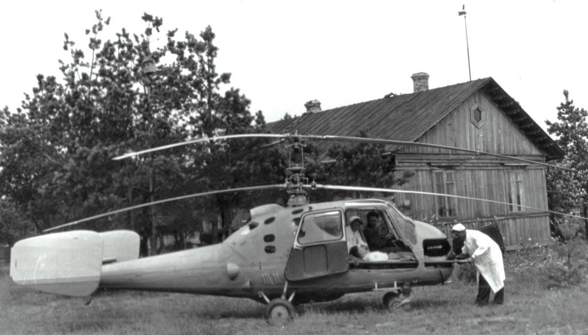 Конструкторское бюро винт