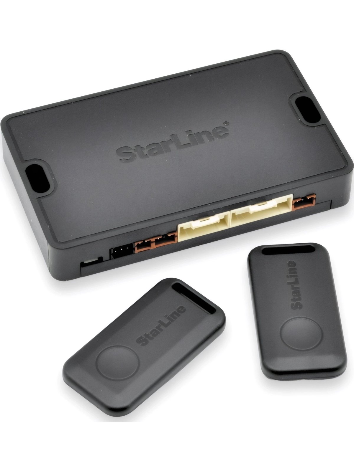 STARLINE s96 v2