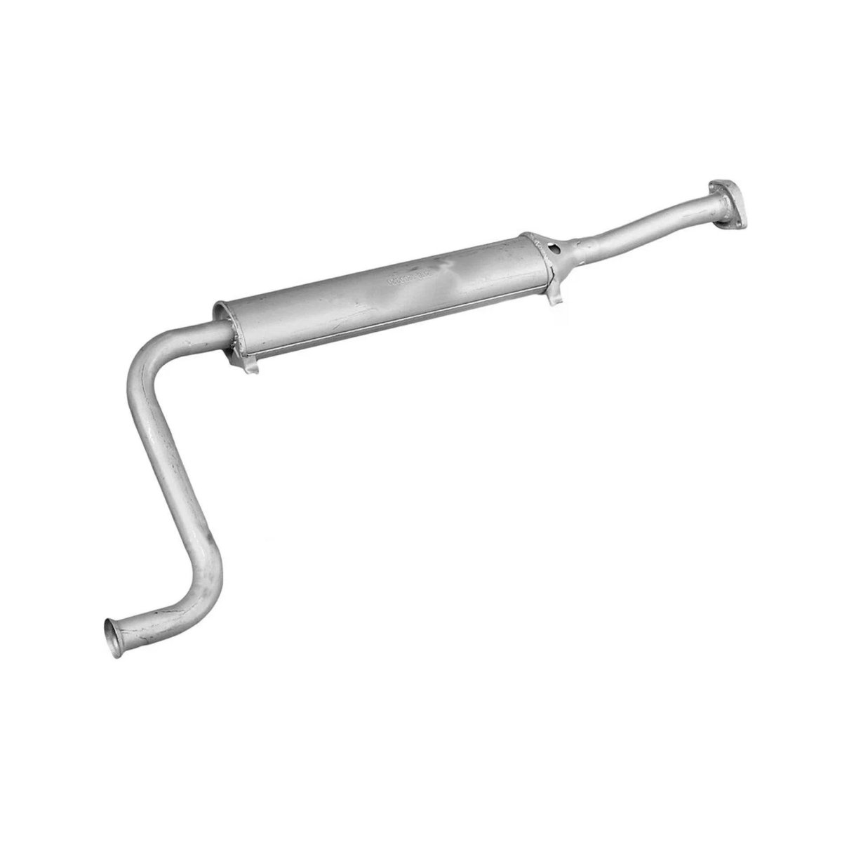 2110-1200020 Резонатор