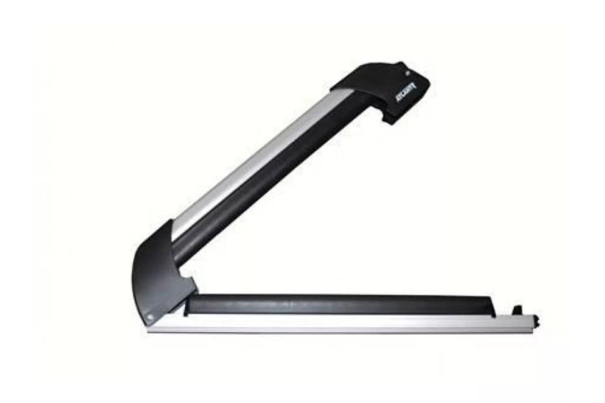 Крепление для перевозки 4 пар лыж ATLANT 8550