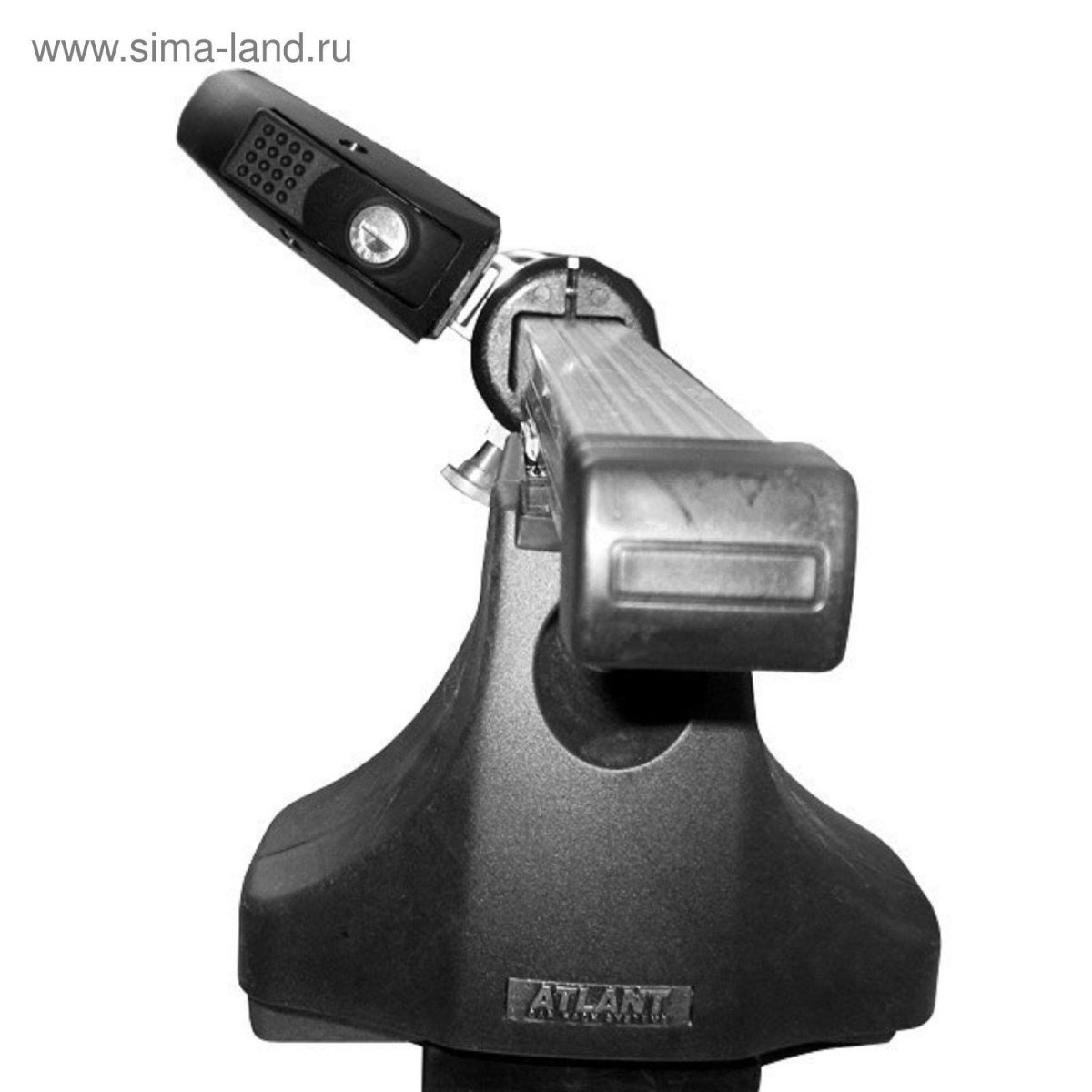 Адаптеры Атлант