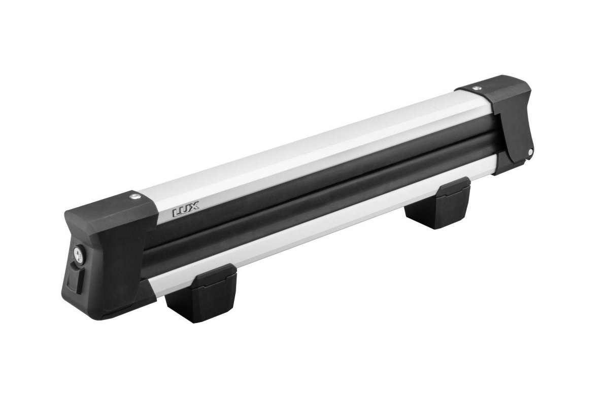 Lux Эльбрус 750