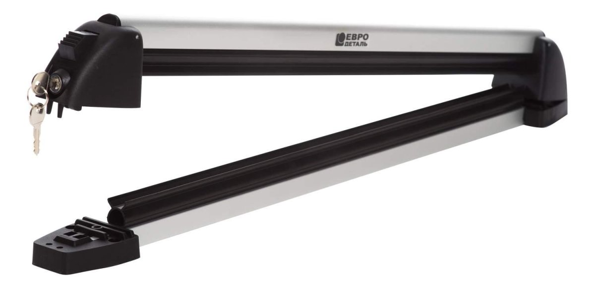 Ed5-106a Евродеталь