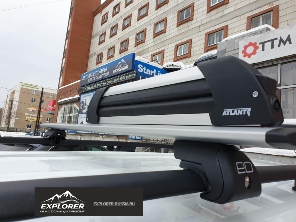 Евродеталь ed2-311f