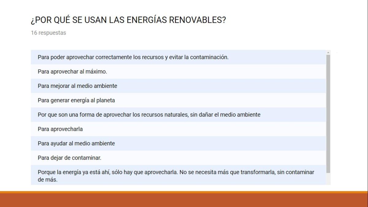 Таблица транспортного налога СПБ