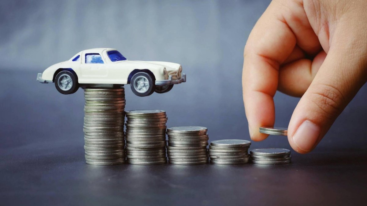 Транспортный налог картинки