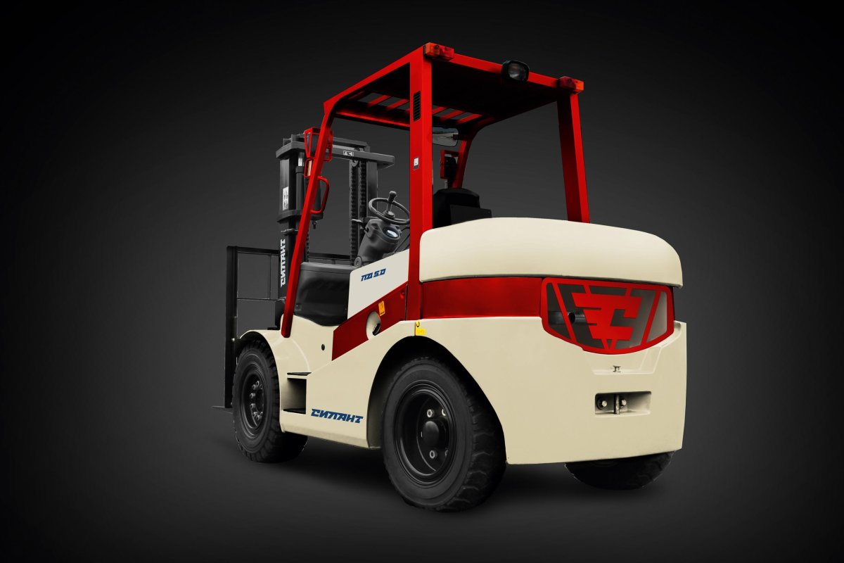 ЧЗСА Чебоксарский завод силант