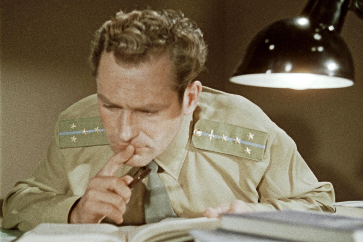 Герман Титов