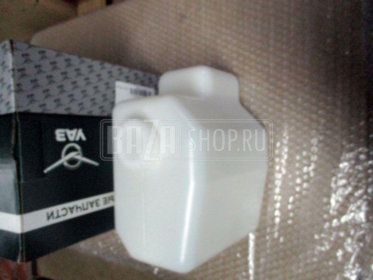 Бачок стеклоомывателя УАЗ 452