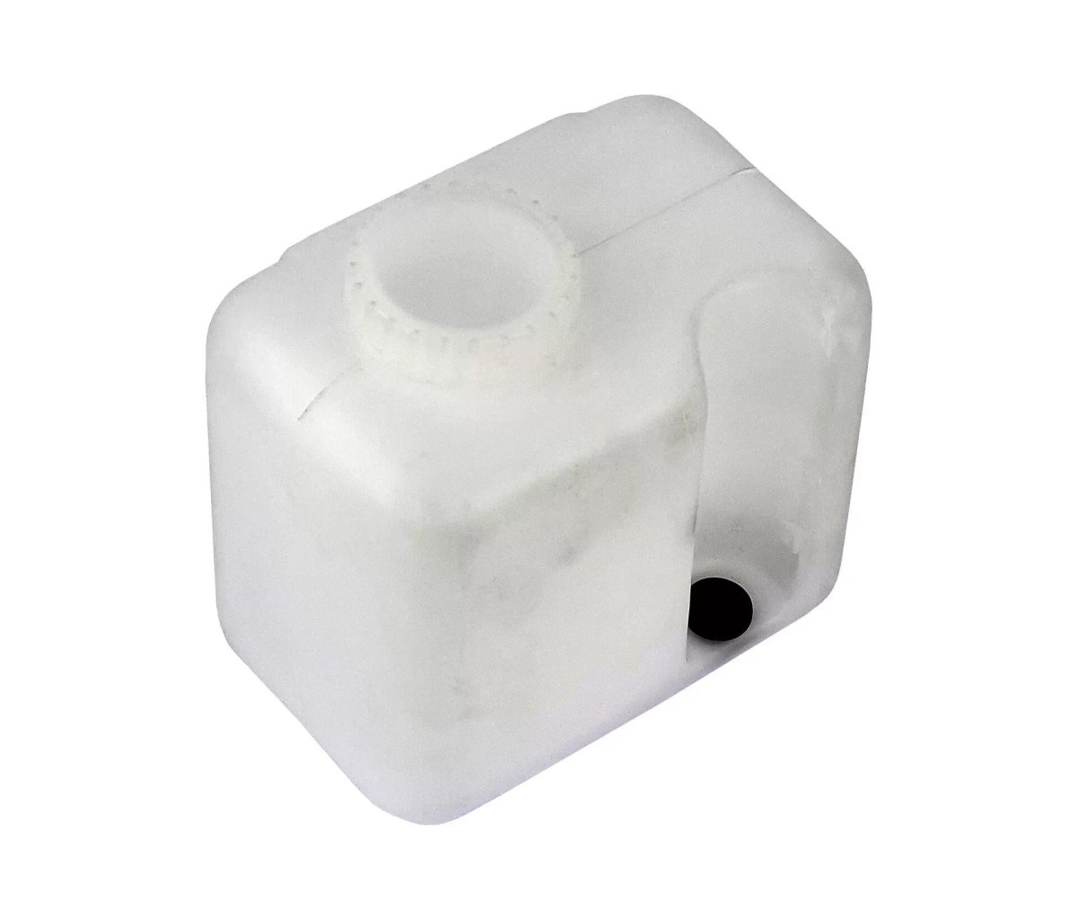 Бачок омывателя УАЗ 3741