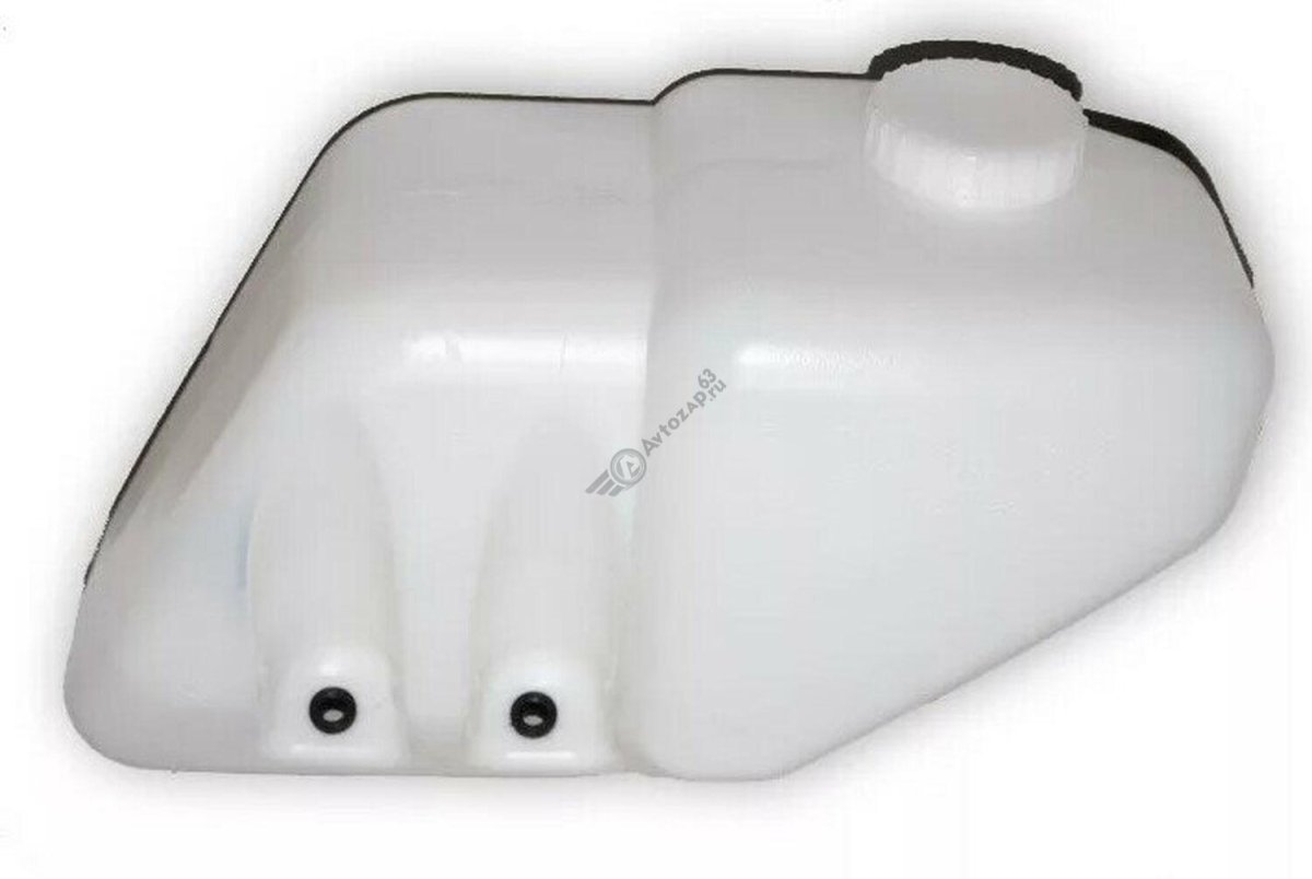 Бачок омывателя 2108