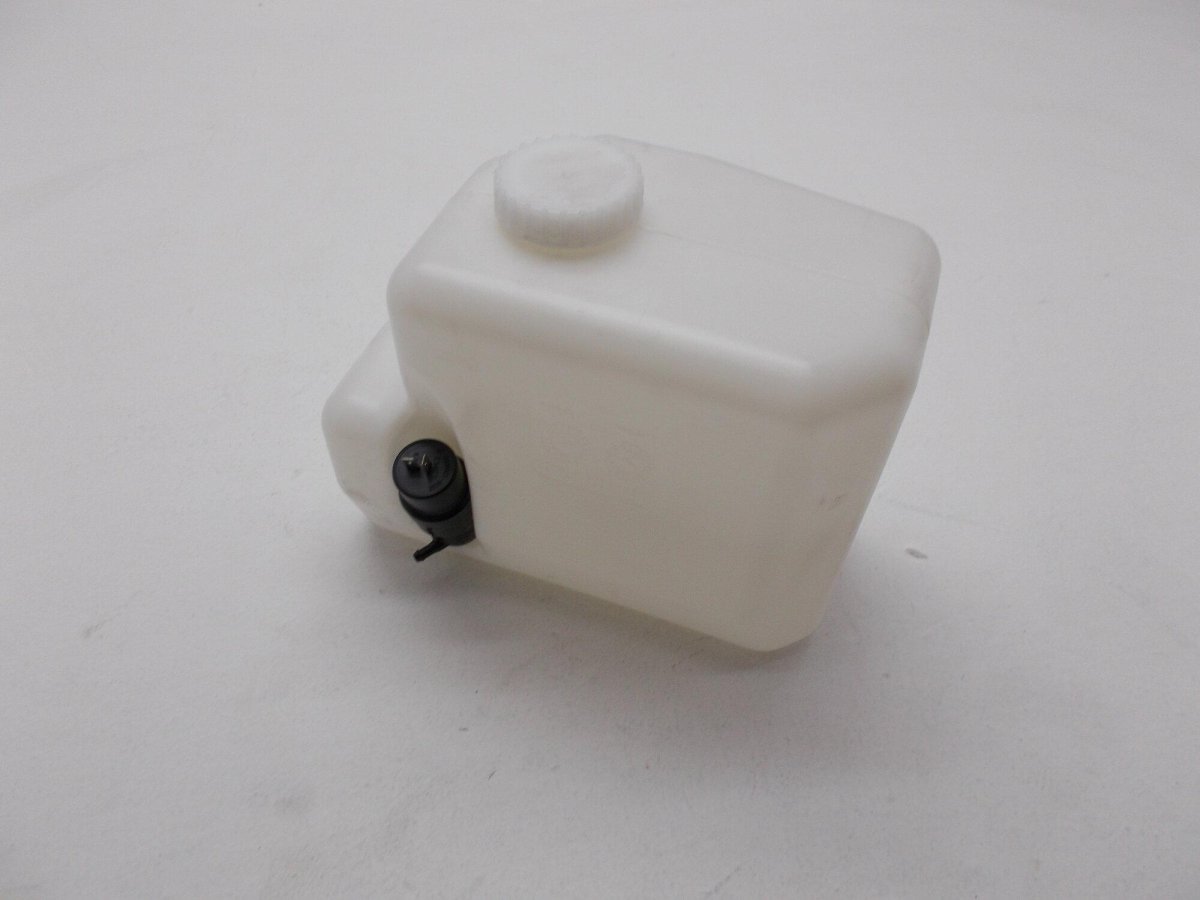 Бачок омывателя УАЗ 452-5208200