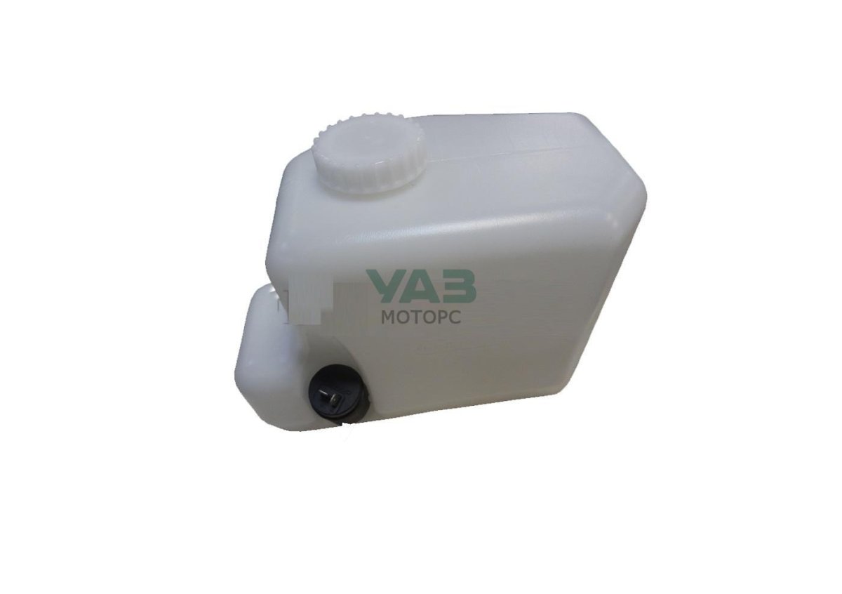 Бачок омывателя УАЗ-374195