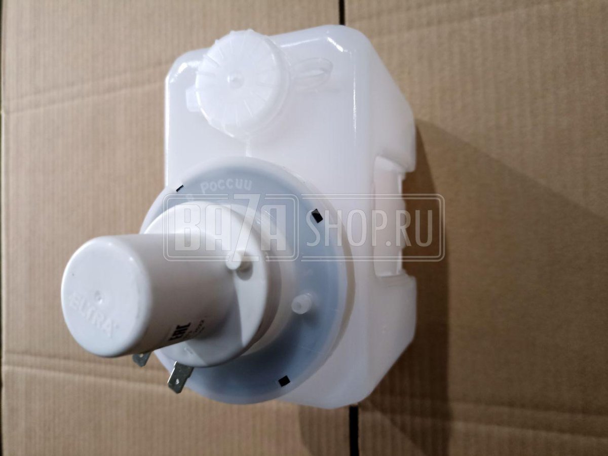 452-5208000 Бачок омывателя