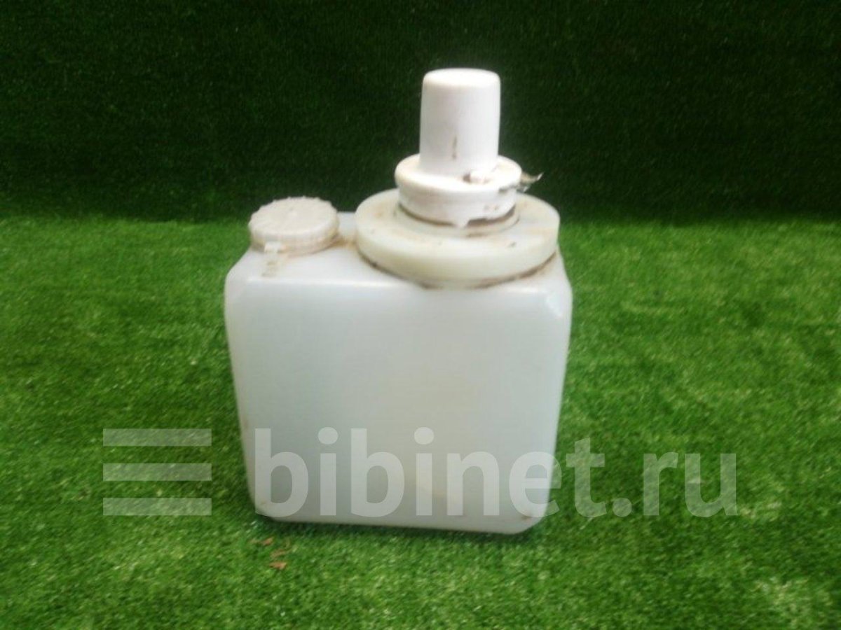 Бачок омывателя УАЗ Хантер