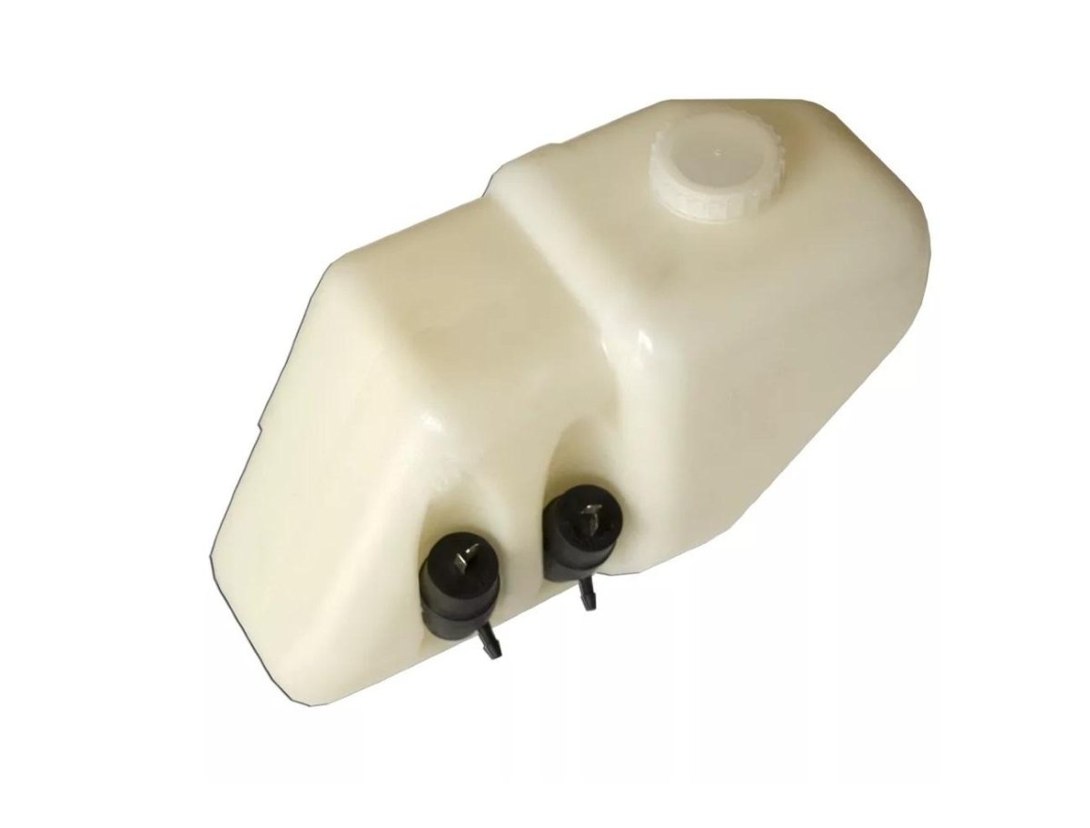 Бачок омывателя УАЗ Патриот