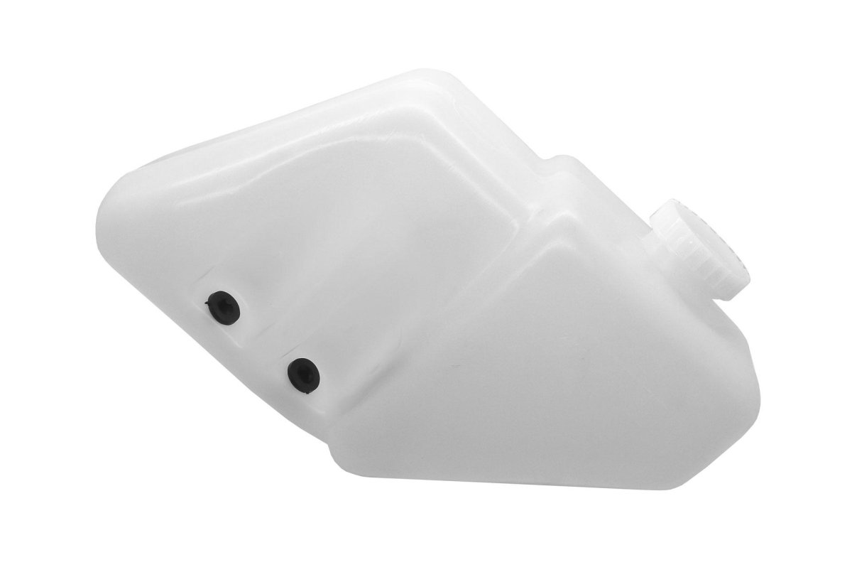 Бачок омывателя УАЗ-Патриот голый 11375