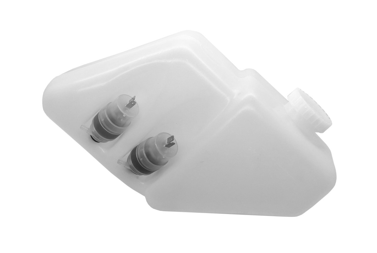 3160-5208045 Бачок