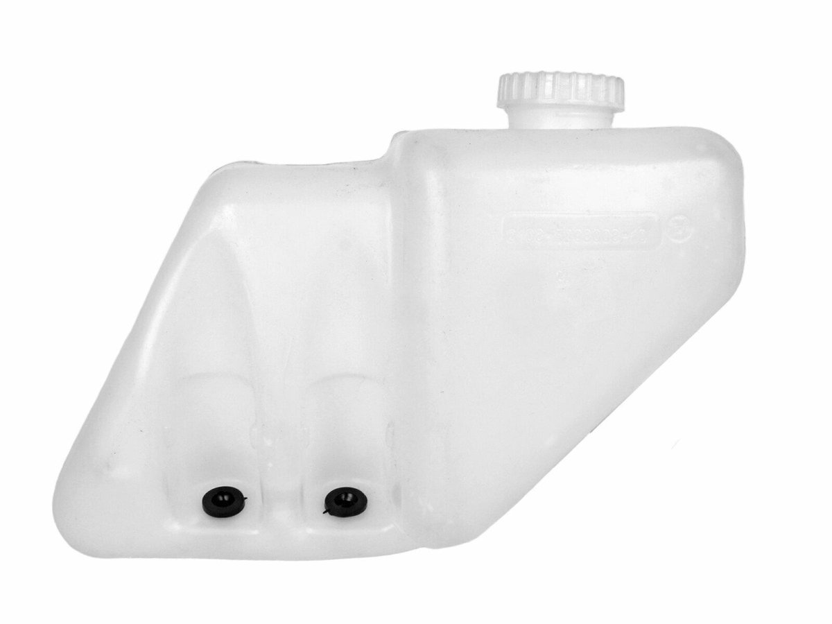 Бачок стеклоомывателя ВАЗ 2108