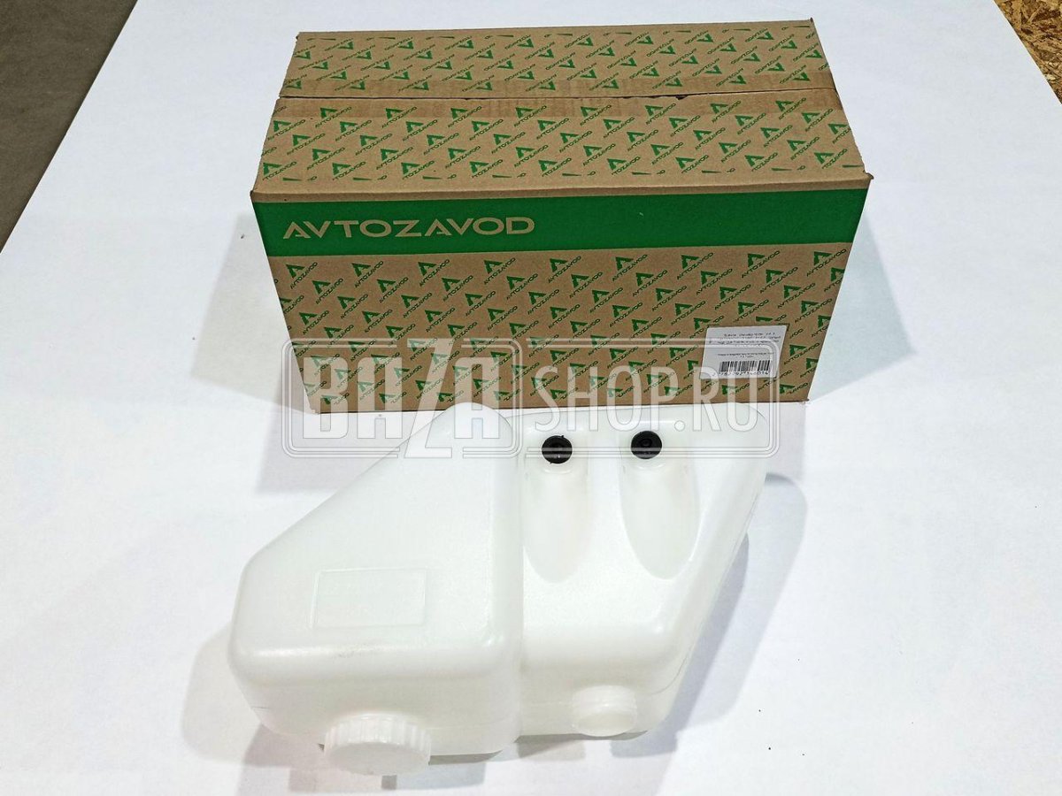 3160-5208045 Бачок