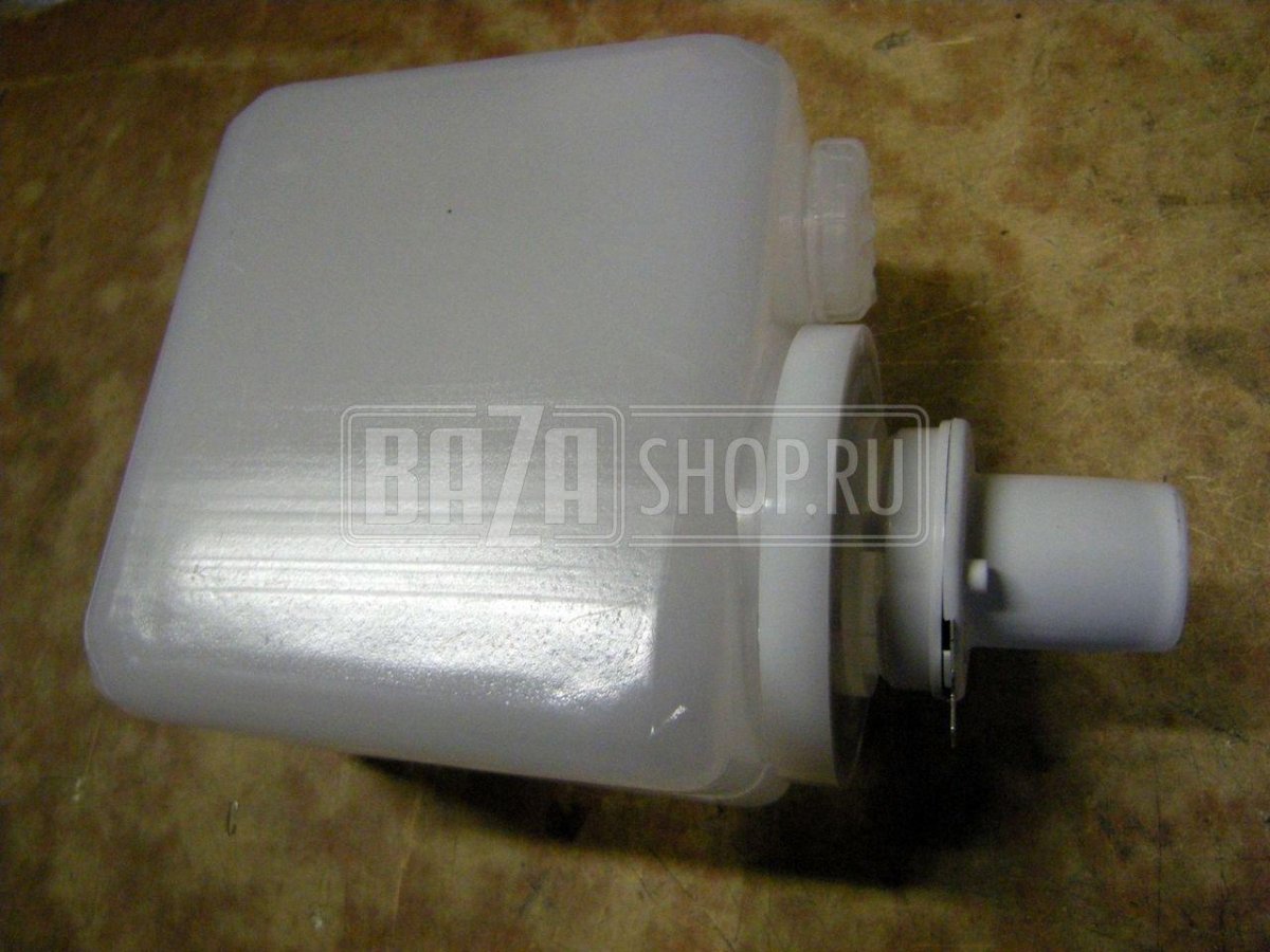 Бачок омывателя 1102-5208000