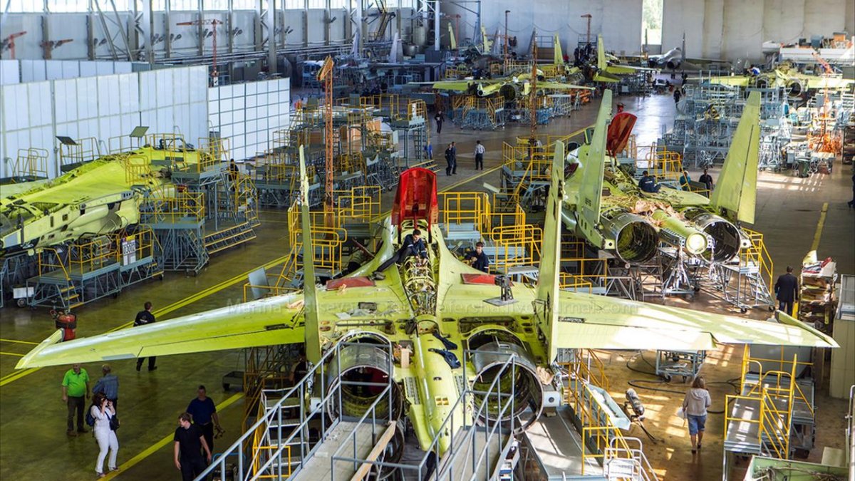 Сухой КНААЗ им ю.а Гагарина