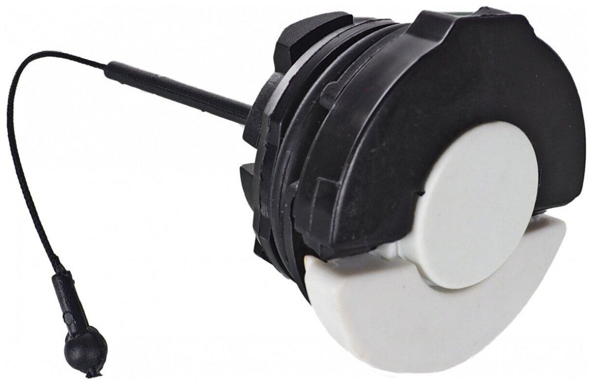 Пробка бензобака Stihl ms250