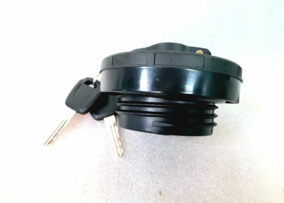 Крышка бензобака Фотон 1069