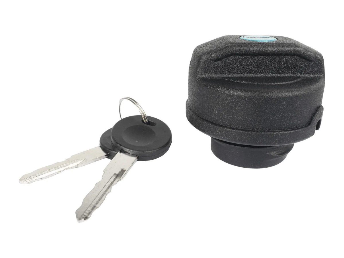 191201551s крышка