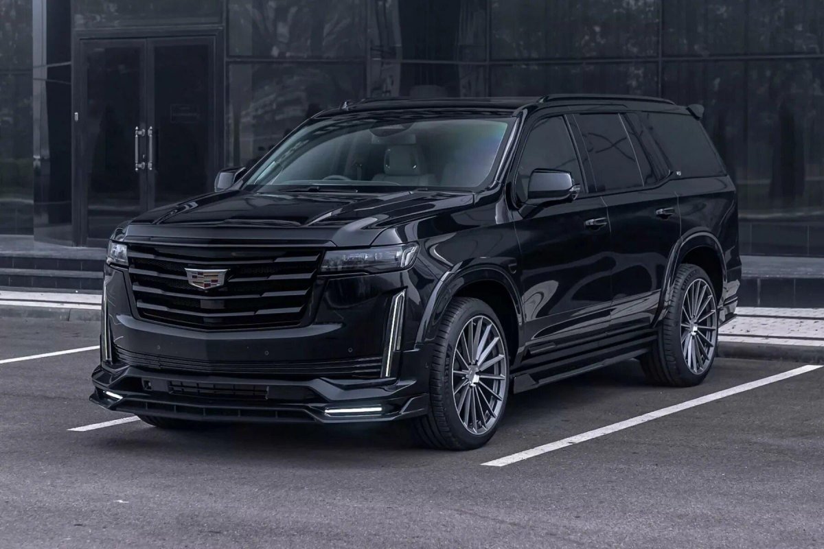 Фрилендер 2 решетка радиатора тюнинг