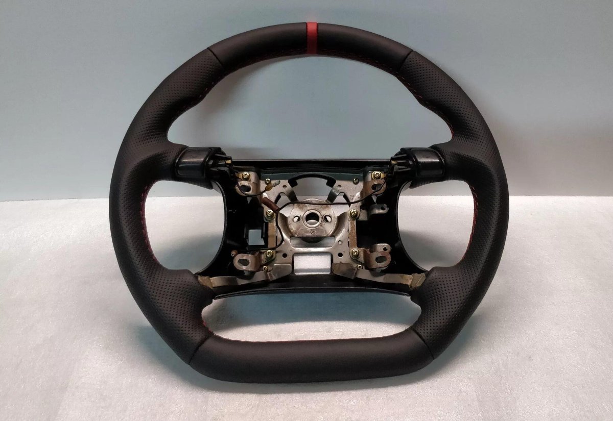 Руль Mitsubishi GTO