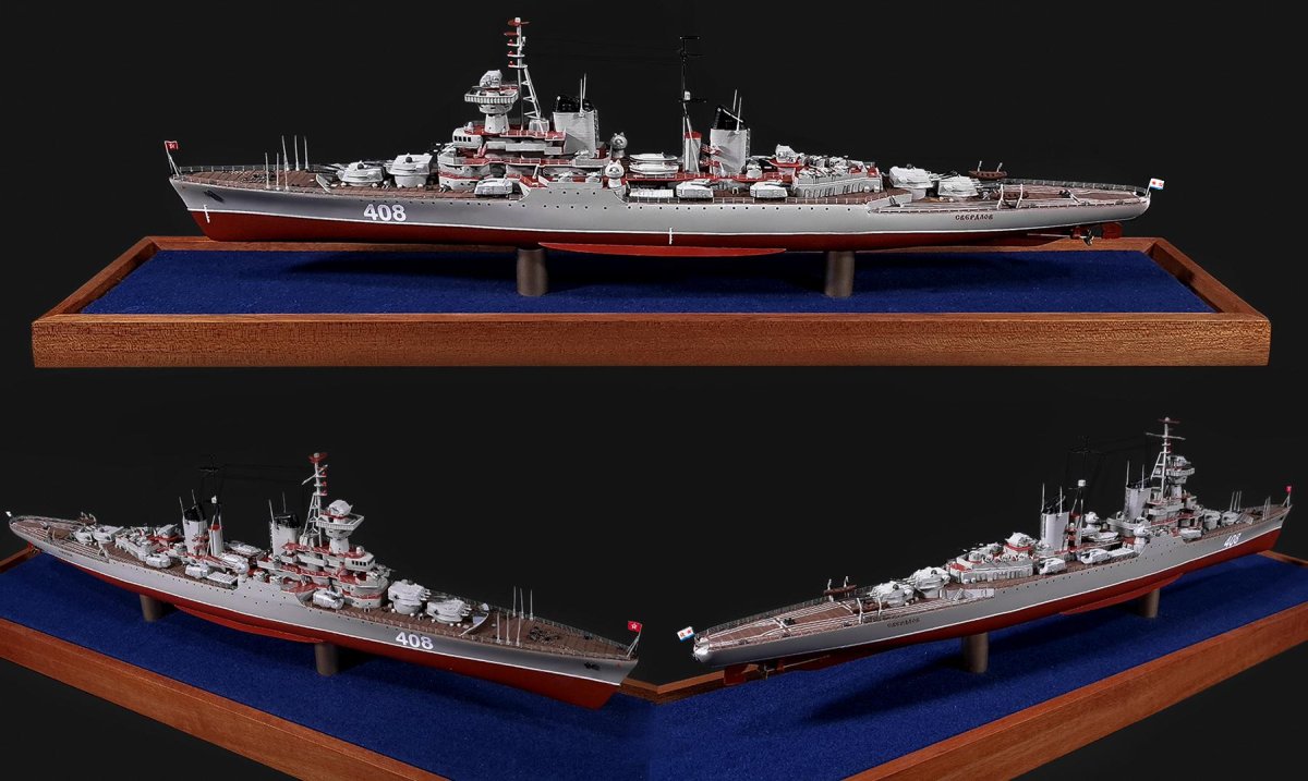 68 Бис проект