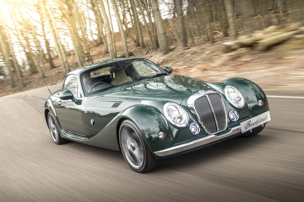 Ниссан Мицуока