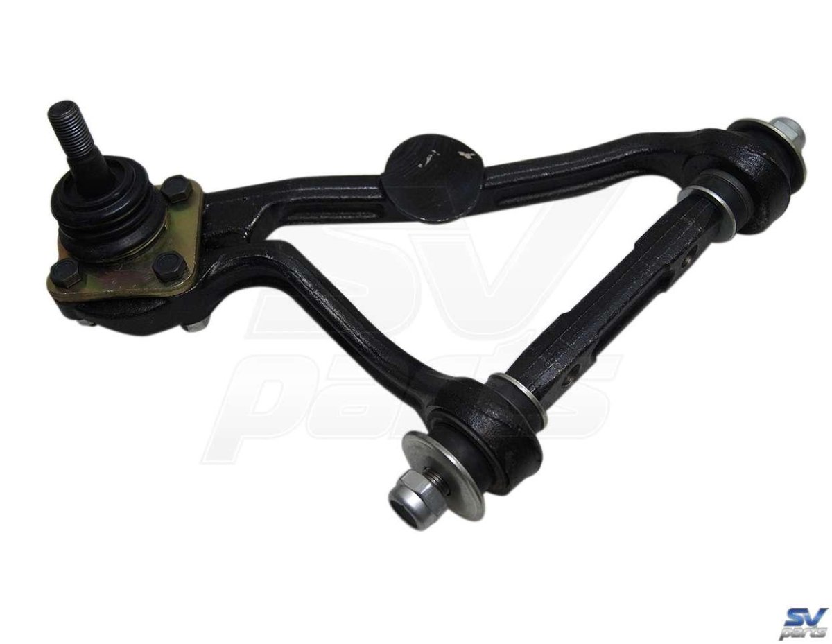 Передний верхний рычаг Нива 2121